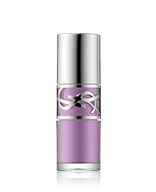 Yves Saint Laurent Loveshine Plumping Lip Oil Gloss 1 Thunder Stealer Lipgloss 6 ml