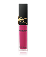 Yves Saint Laurent Make Me Blush 03 Mischievous Magenta Rouge 15 ml