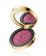 Yves Saint Laurent Make Me Blush Bold Blurring Blush 44 Nude Lavalliere 6g