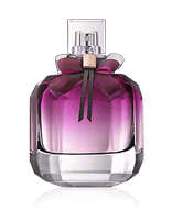 Yves Saint Laurent Mon Paris Intensément Eau de Parfum Spray