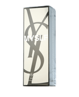 Yves Saint Laurent MYSLF Eau de Parfum Spray (nachfüllbar) 150 ml