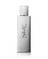 Yves Saint Laurent MYSLF L'Absolu Parfum Spray 60 ml