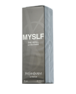 Yves Saint Laurent MYSLF Le Parfum Refill 150 ml