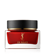 Yves Saint Laurent Or Rouge La Crème Essentielle Tagescreme 50 ml