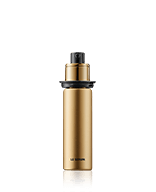 Yves Saint Laurent Or Rouge Le Serum - Recharge Serum 30 ml
