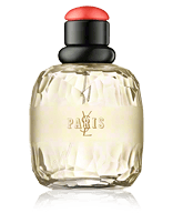 Yves Saint Laurent Paris Eau de Toilette Spray