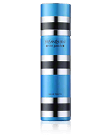 Yves Saint Laurent Rive Gauche Eau de Toilette Spray