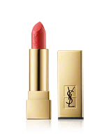 Yves Saint Laurent Rouge Pur Couture Lippenstift