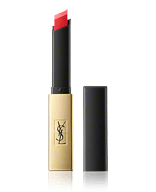 Yves Saint Laurent Rouge Pur Couture The Slim 13 Original Coral Lippenstift 2,2 g