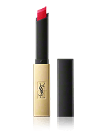 Yves Saint Laurent Rouge Pur Couture The Slim 29 Coral Revolt Lippenstift 2,2 g
