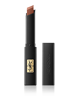 Yves Saint Laurent Rouge Pur Couture The Slim Velvet Radical 314 Limitless Cinnabar Lippenstift 2 g