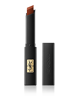 Yves Saint Laurent Rouge Pur Couture The Slim Velvet Radical 320 Scorching Brown Lippenstift 2 g
