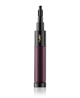 Yves Saint Laurent Rouge Sur Mesure Cartridge P3 Lippenstift 6,4 ml