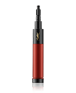 Yves Saint Laurent Rouge Sur Mesure Cartridge R2 Lippenstift 6,4 ml