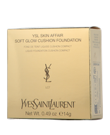 Yves Saint Laurent Skin Affair Soft Glow Cushion Foundation LC7 Foundation 14 g