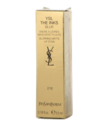 Yves Saint Laurent The Inks Blur Lippenfarbe