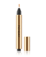 Yves Saint Laurent Touche Éclat 3.5 Luminous Almond Korrektur 2,5 ml