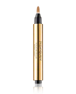 Yves Saint Laurent Touche Éclat 6,5 Luminous Toffee Korrektur 2,5 ml