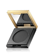 Yves Saint Laurent Velvet Crush 32 Unaccessible Black Lidschatten 1,8 g