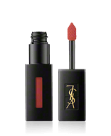 Yves Saint Laurent Vernis à Lèvres 420 Chili Vibration Lippenlack 5,5 ml