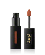 Yves Saint Laurent Vernis à Lèvres 441 Arcade Chili Lippenlack 5,5 ml