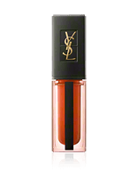 Yves Saint Laurent Vernis à Lèvres Water Stain 605 Bain de Corail Lippenlack 5,9 ml