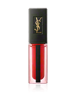 Yves Saint Laurent Vernis à Lèvres Water Stain 609 Submerged Coral Lippenlack 5,9 ml