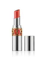 Yves Saint Laurent Volupté Plump-in-Colour Lippenstift
