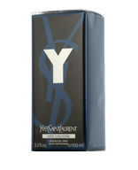 Yves Saint Laurent Y Iced Cologne Eau de Toilette Intense Spray 100 ml