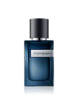 Yves Saint Laurent Y Men edp intense vapo 60ml