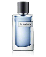 Yves Saint Laurent Y Men Eau de Toilette Spray