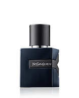 Yves Saint Laurent Y Men Le Parfum Spray 40 ml