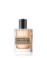 Zadig & Voltaire This is Her! Vibes of Freedom Eau de Parfum Spray 30 ml