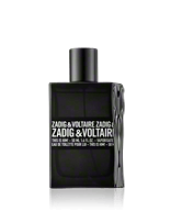 Zadig & Voltaire This is Him! Eau de Toilette Spray 50 ml