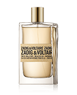 Zadig & Voltaire This is Really Her! Eau de Parfum Intense Spray 100 ml