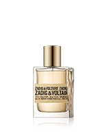 Zadig & Voltaire This is Really Her! Eau de Parfum Intense Spray 30 ml