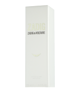 Zadig & Voltaire Zadig Body Lotion 200 ml