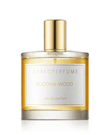 Zarkoperfume Buddha-Wood Classic Eau de Parfum Spray 100 ml