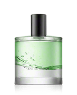 Zarkoperfume Cloud Collection No 3 Eau de Parfum Spray