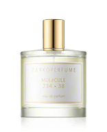 Zarkoperfume Molécule 234.38 Eau de Parfum Spray