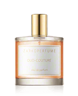 Zarkoperfume Oud-Couture Eau de Parfum Spray 100 ml