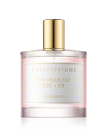 Zarkoperfume Pink Molécule 090.09 Classic Eau de Parfum Spray