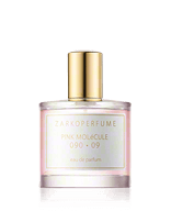 Zarkoperfume Pink Molécule 090.09 Classic Eau de Parfum Spray