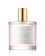 Zarkoperfume Pink Molécule 090.09 Eau de Parfum Spray