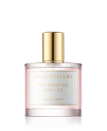 Zarkoperfume Pink Molécule 090.09 Eau de Parfum Spray 50 ml