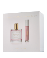 Zarkoperfume Pink Molécule 090.09 Set