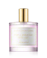 Zarkoperfume Purple Molécule 070.07 Eau de Parfum Spray 100 ml