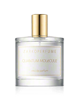 Zarkoperfume Quantum Molécule Eau de Parfum Spray