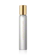 Zarkoperfume Quantum Molécule Eau de Parfum Spray 30 ml