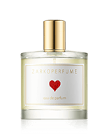 Zarkoperfume Sending Love Eau de Parfum Spray 100 ml